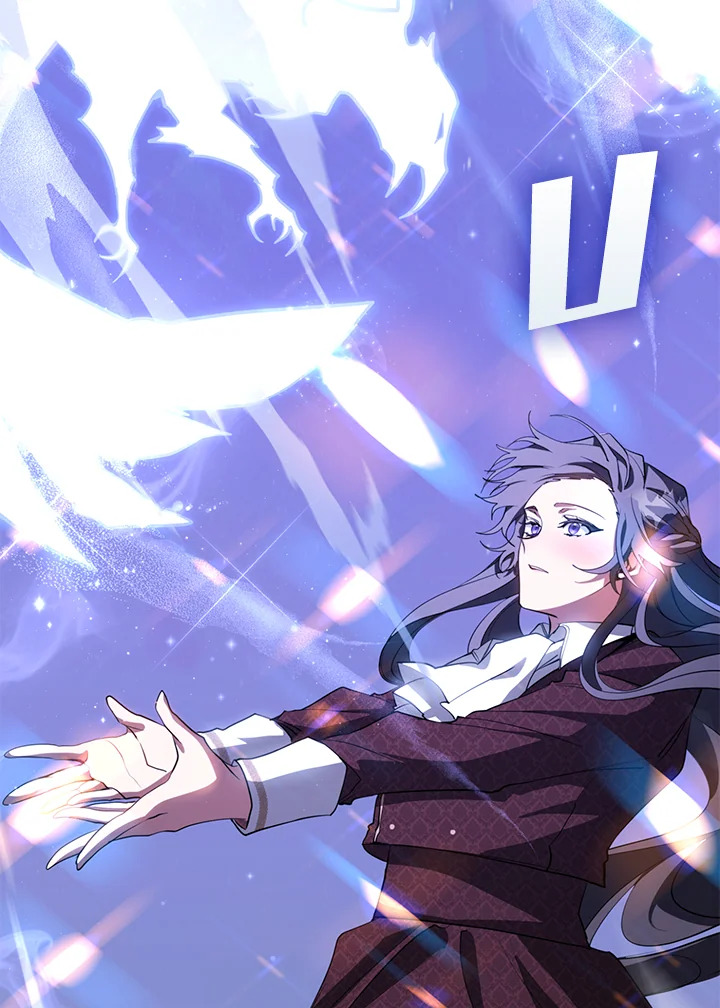 I Failed To Throw The Villain Away 22 12