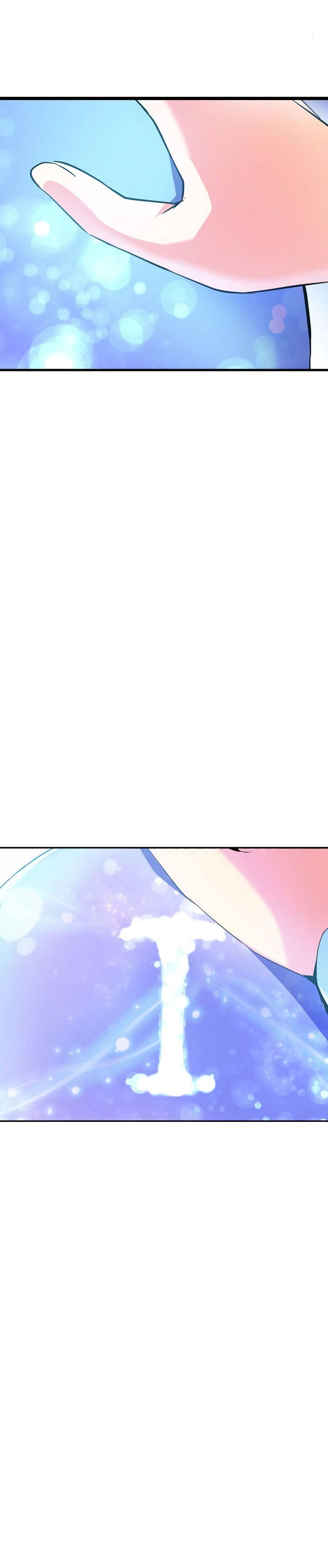 Circle Zero’s Otherworldly Hero Business Re ตอนที่ 37 (24)
