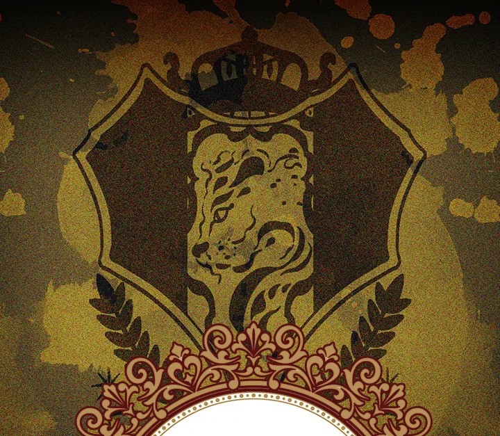 I Became the Villain's Mother 11 87