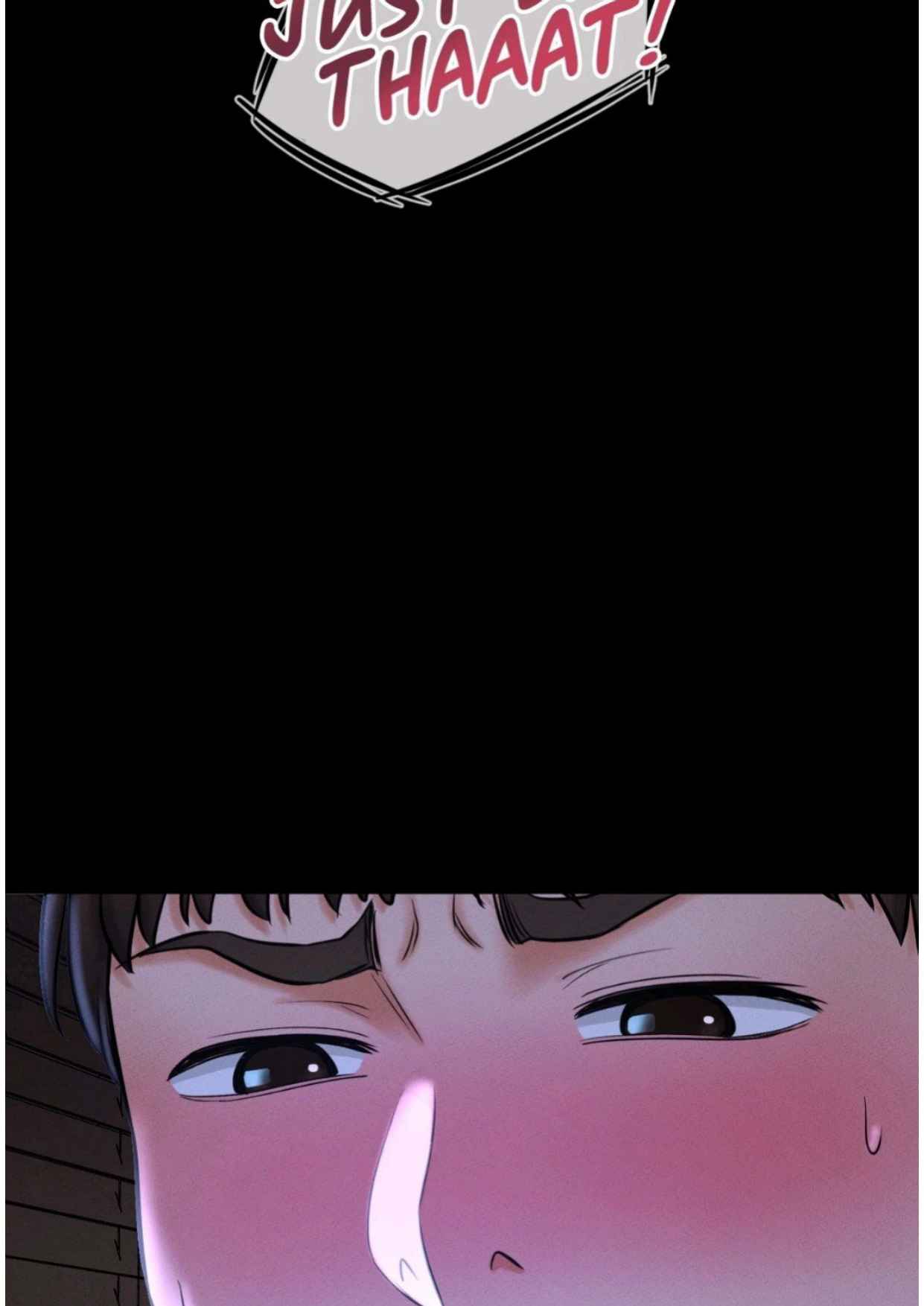 045