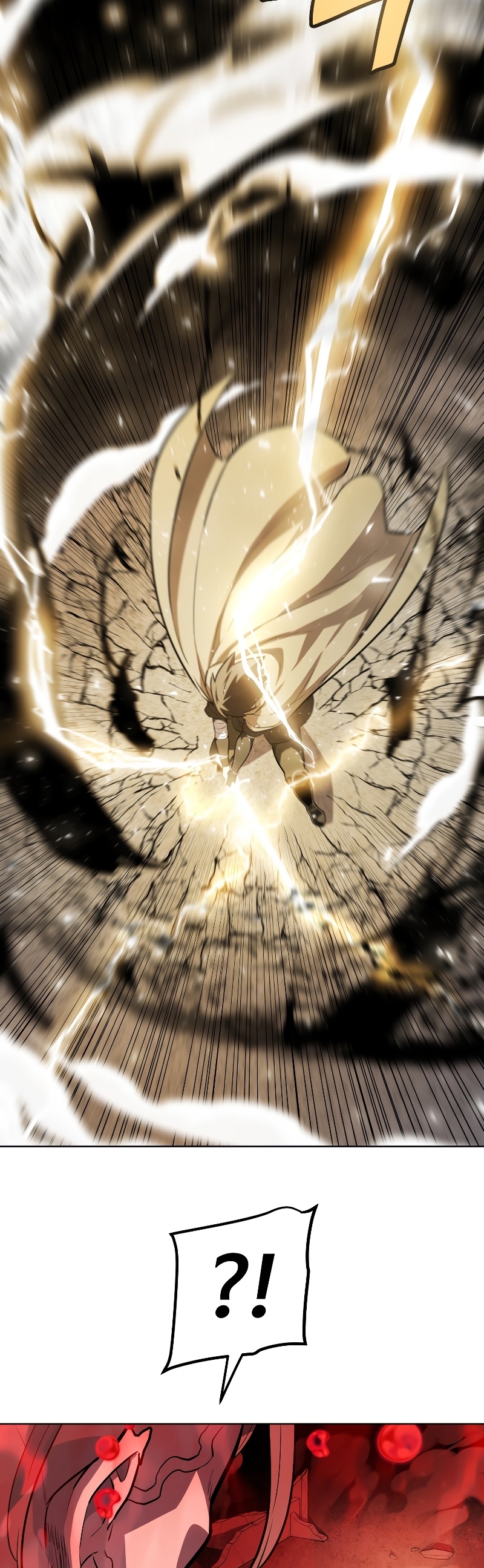 Overpowered Sword Wei Manga Manhwa 83 (24)
