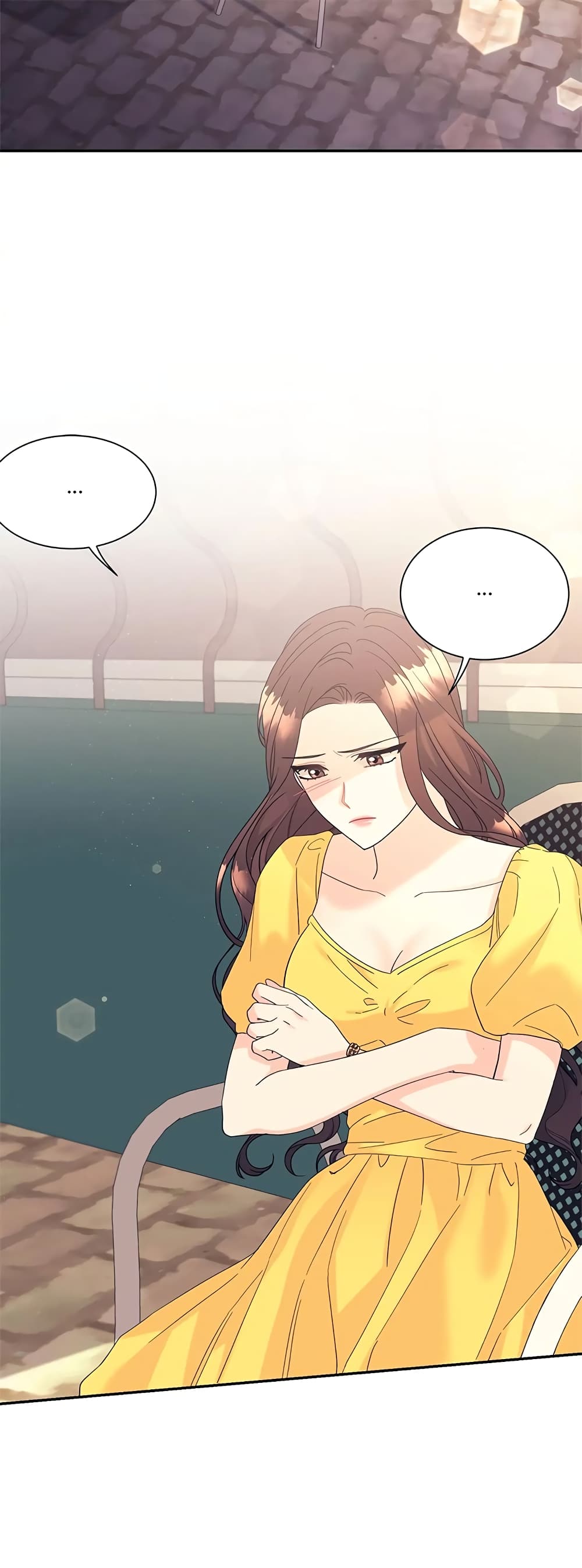 Fake Wife ตอนที่ 21 (14)