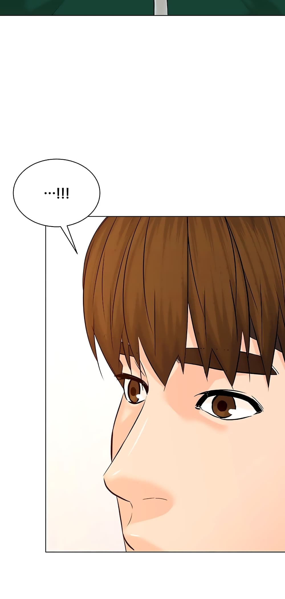 From the Grave and Back ตอนที่ 109 (3)