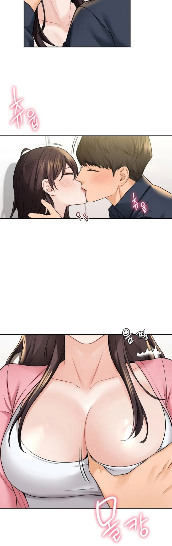 08