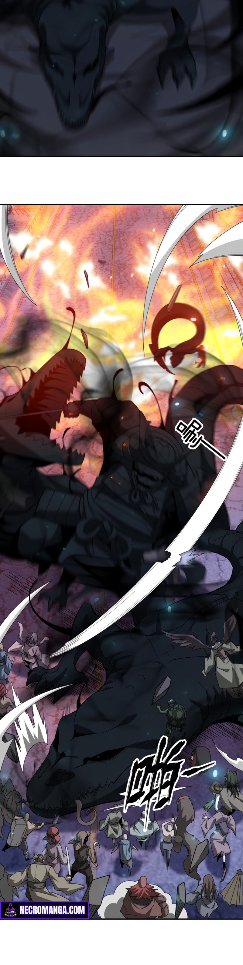 trapped in this day for 3000 years 42.21