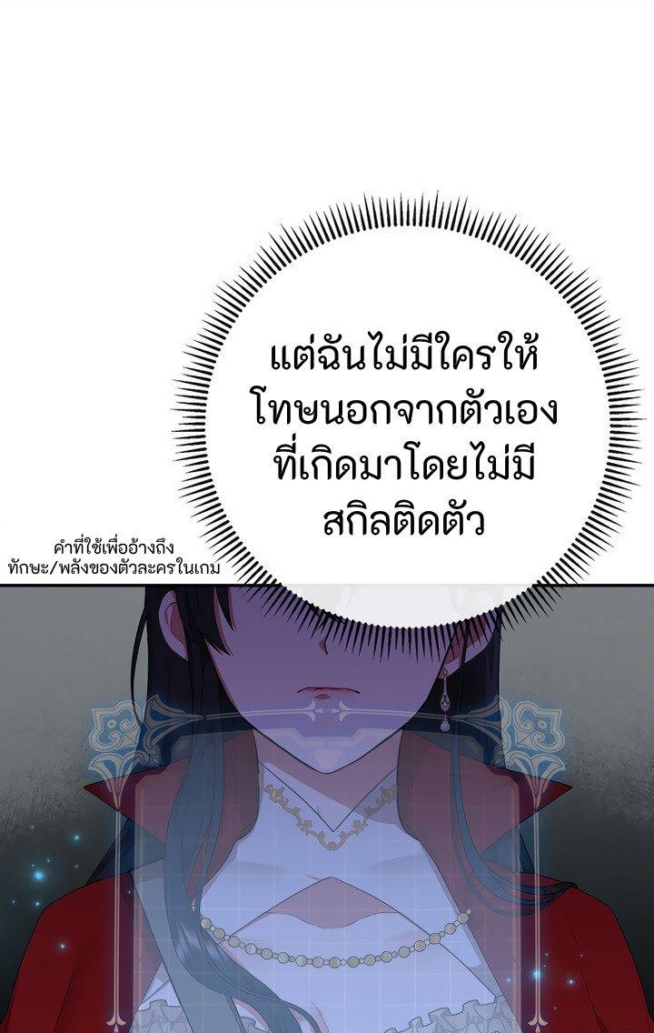 1.2 0 0