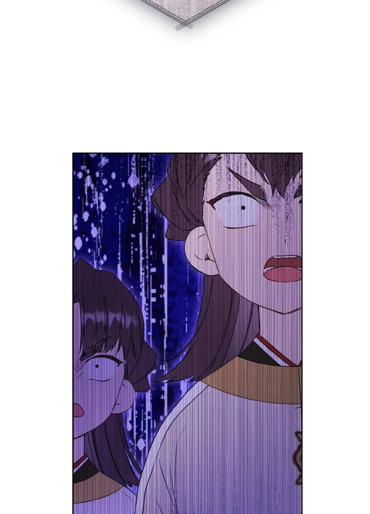 a 27 064