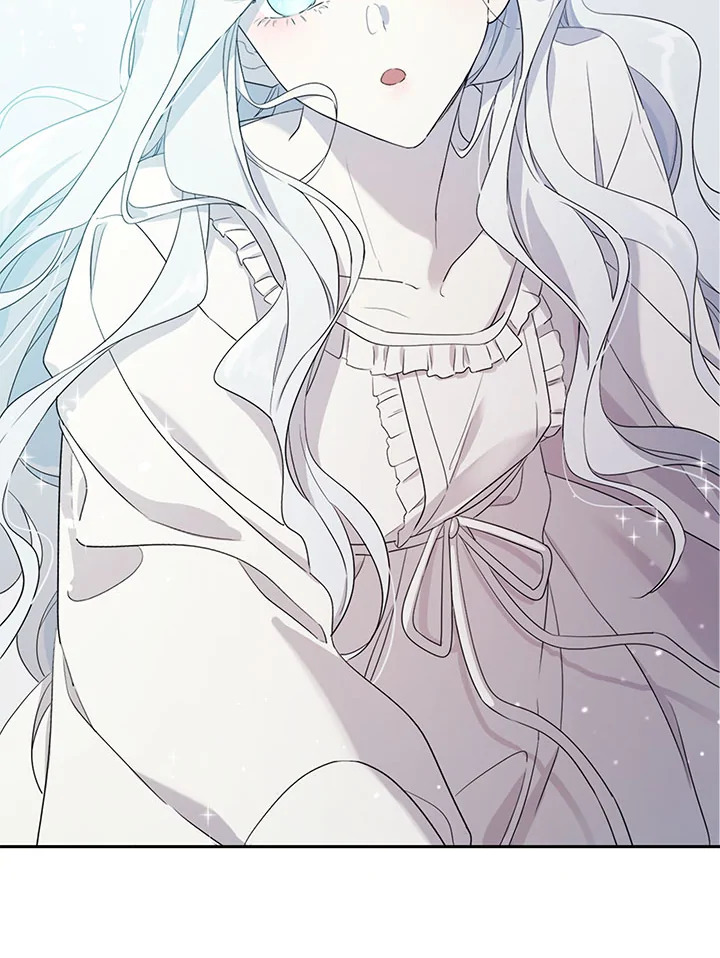 I Became the Male Lead’s Stepmother 30 64