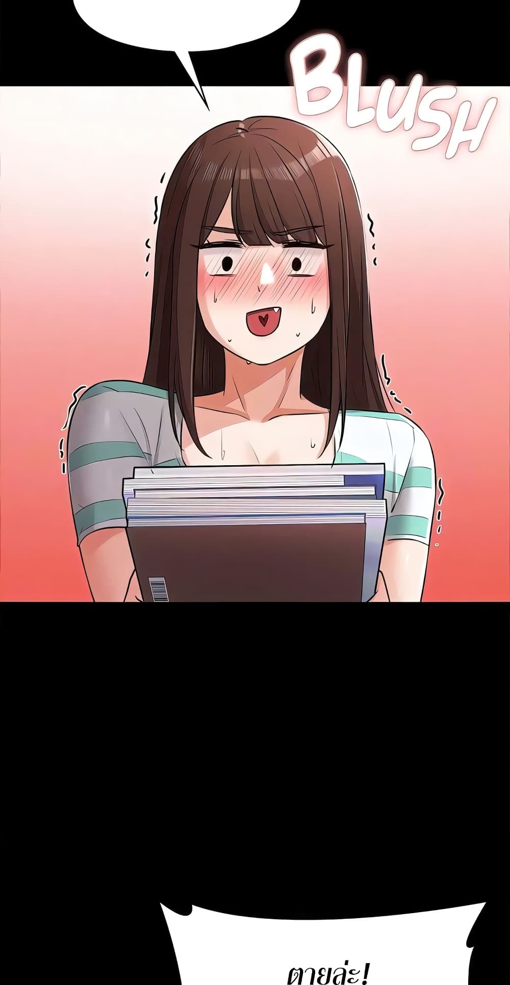 53