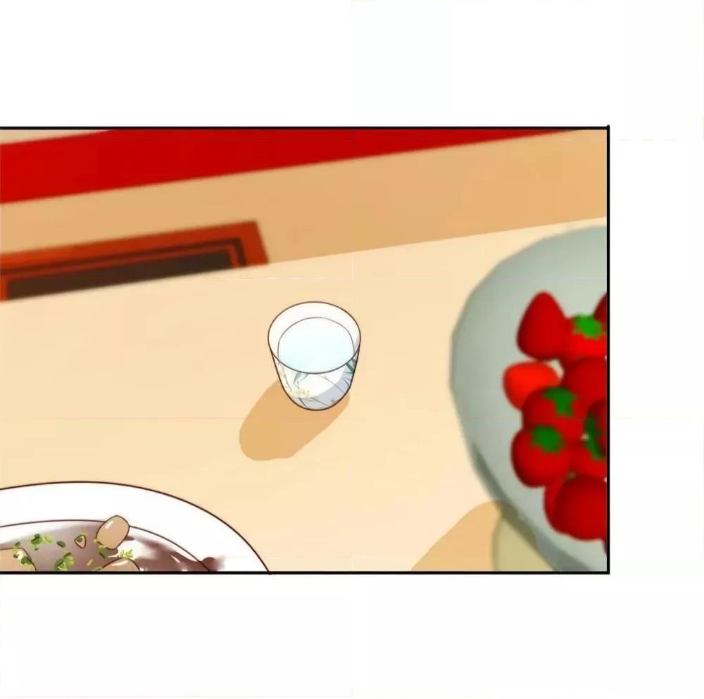 After The Rotten54 (22)