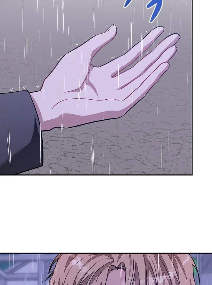 อีกครั้งกับนาย 36 096