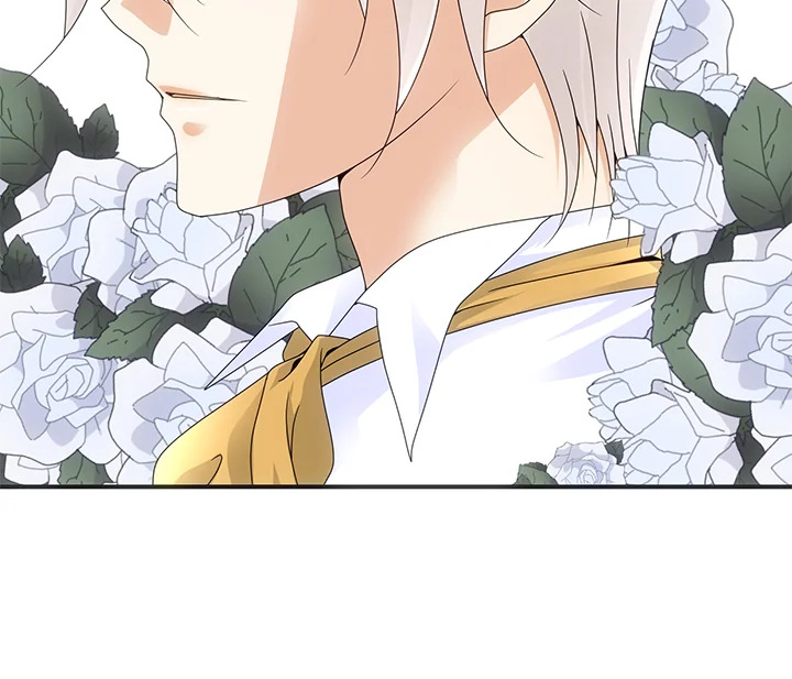 I Refuse The Duke 15 042