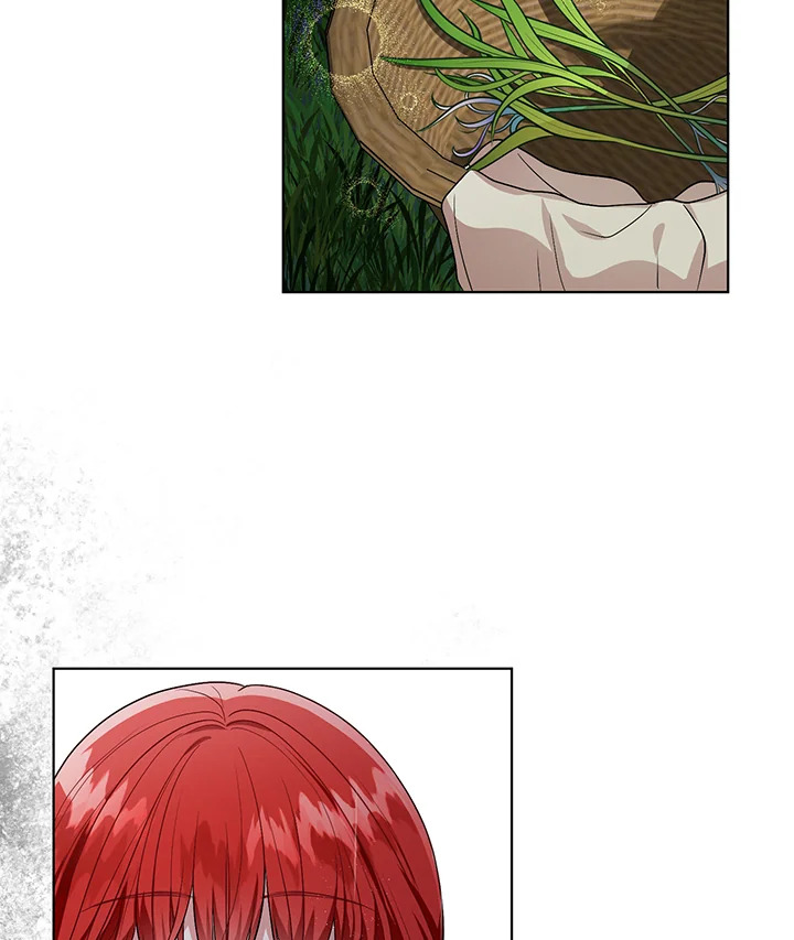 I Became the Tyrant's Translator 5 14