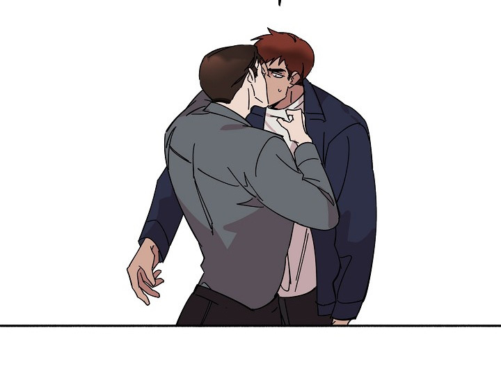 Lose your touch 2 12