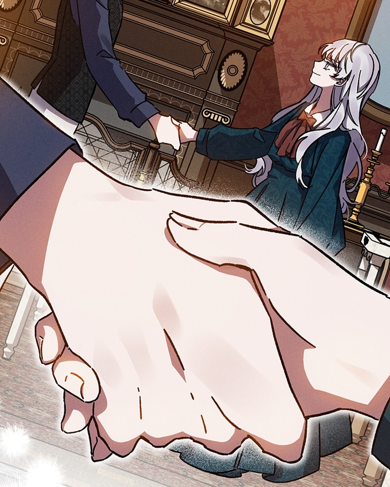 Dear Nemesis 4 (134)