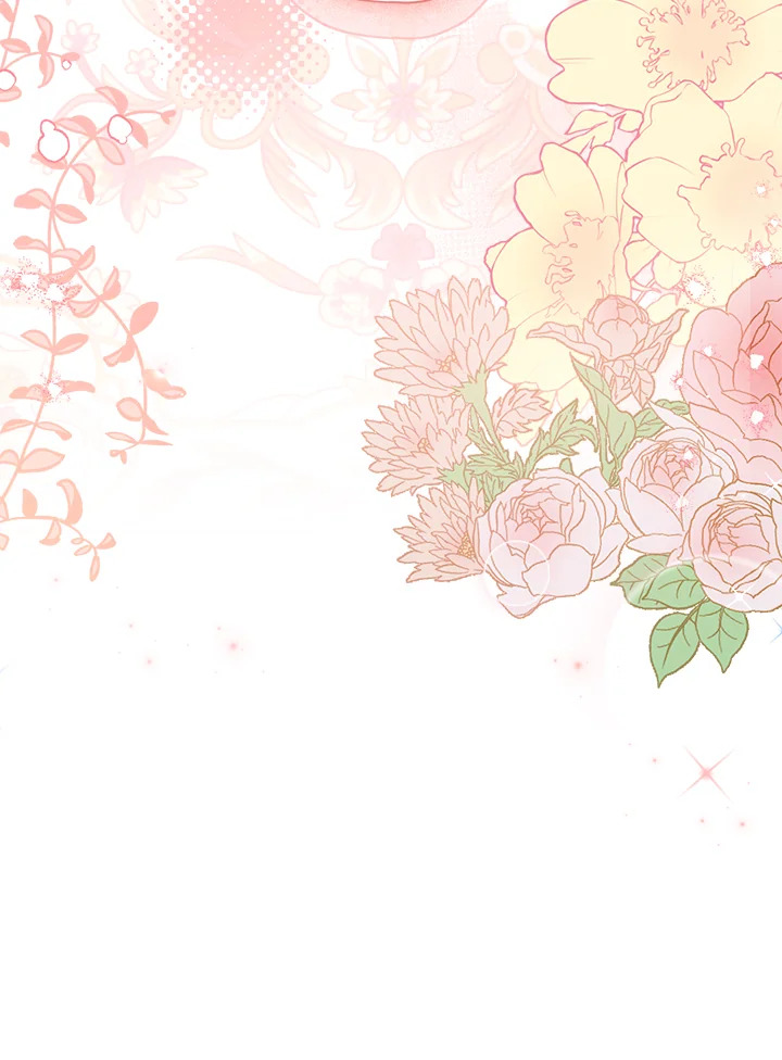 I Became the Male Lead’s Adopted Daughter 84 89