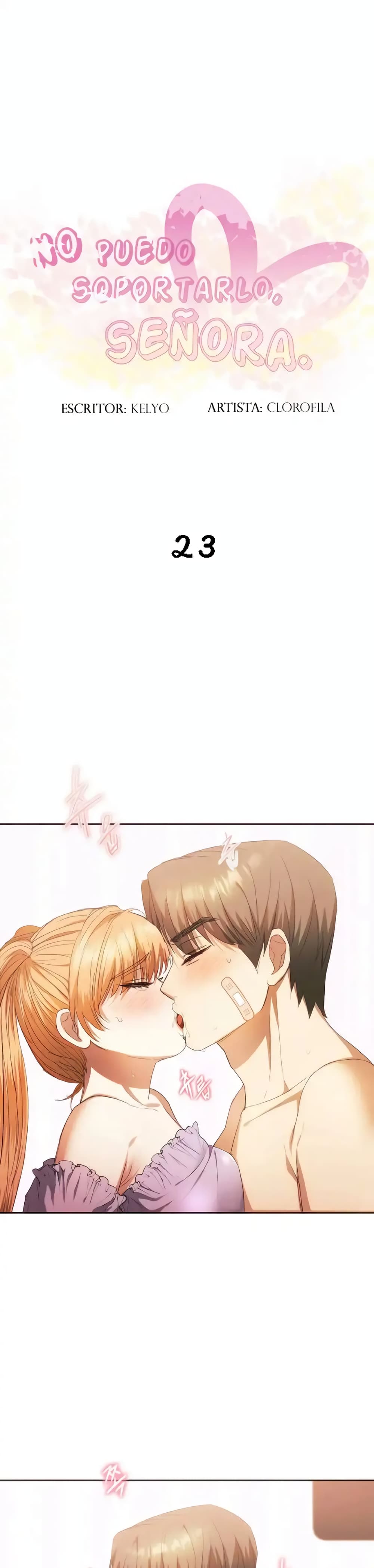 Seducing Mother 23 (1)