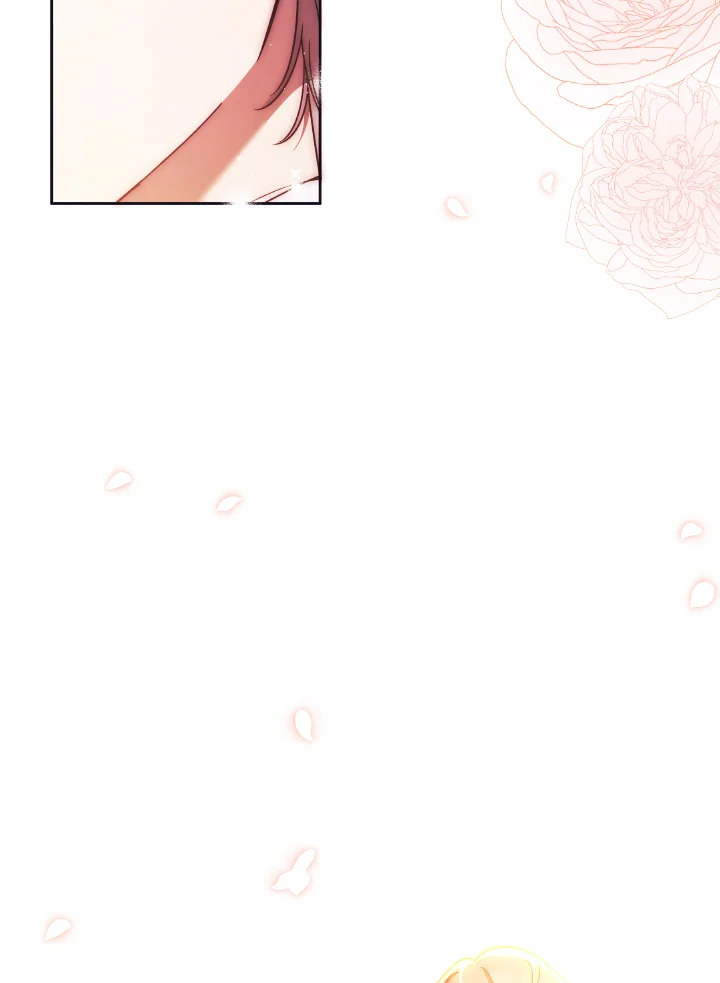 I Just Want My Happy Ending 10 38