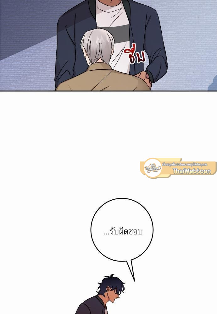 เน€เธชเธทเธญเธเธขเนเธณเธเธฑเธเธ—เธฃเน 29 25