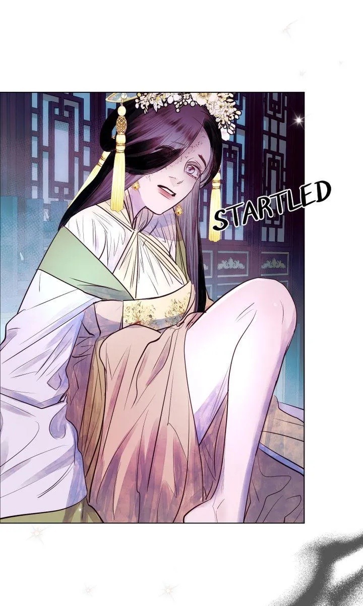 The Tainted Halfตอนที่ 7 (51)