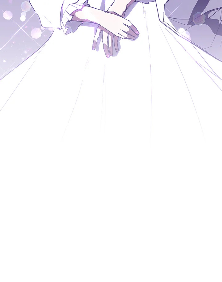 I Failed To Throw The Villain Away 22 78