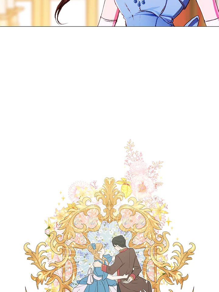 I Woke Up as the Ugly Duckling 23 075