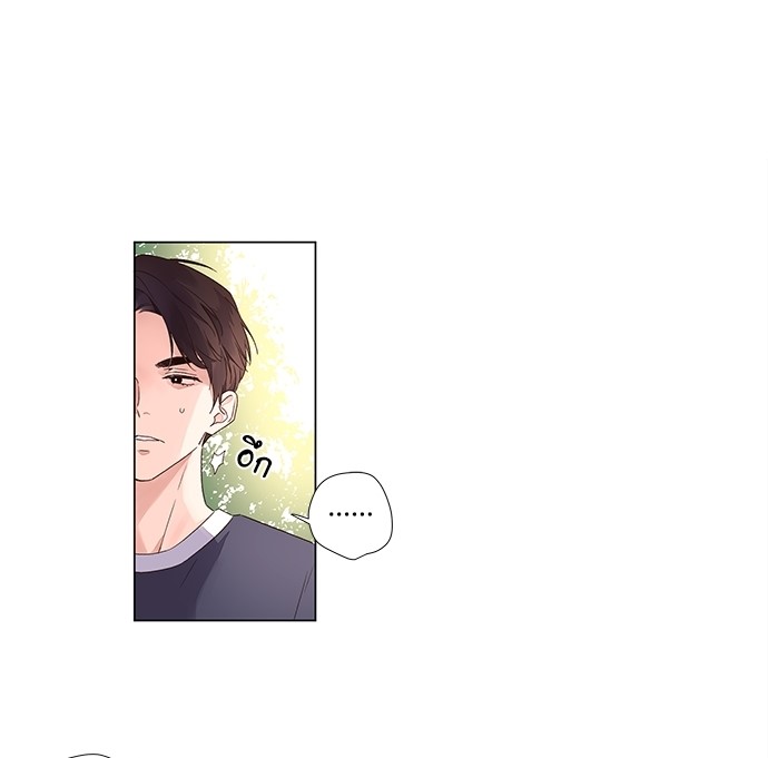 4 Week Lovers แฟนกัน 4 สัปดาห์ 38 01