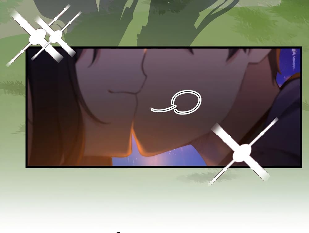 Fake Girlfriend My Fault แฟนปลอมแล้วไงความผิดฉันเหรอยะ!!! 81 (39)