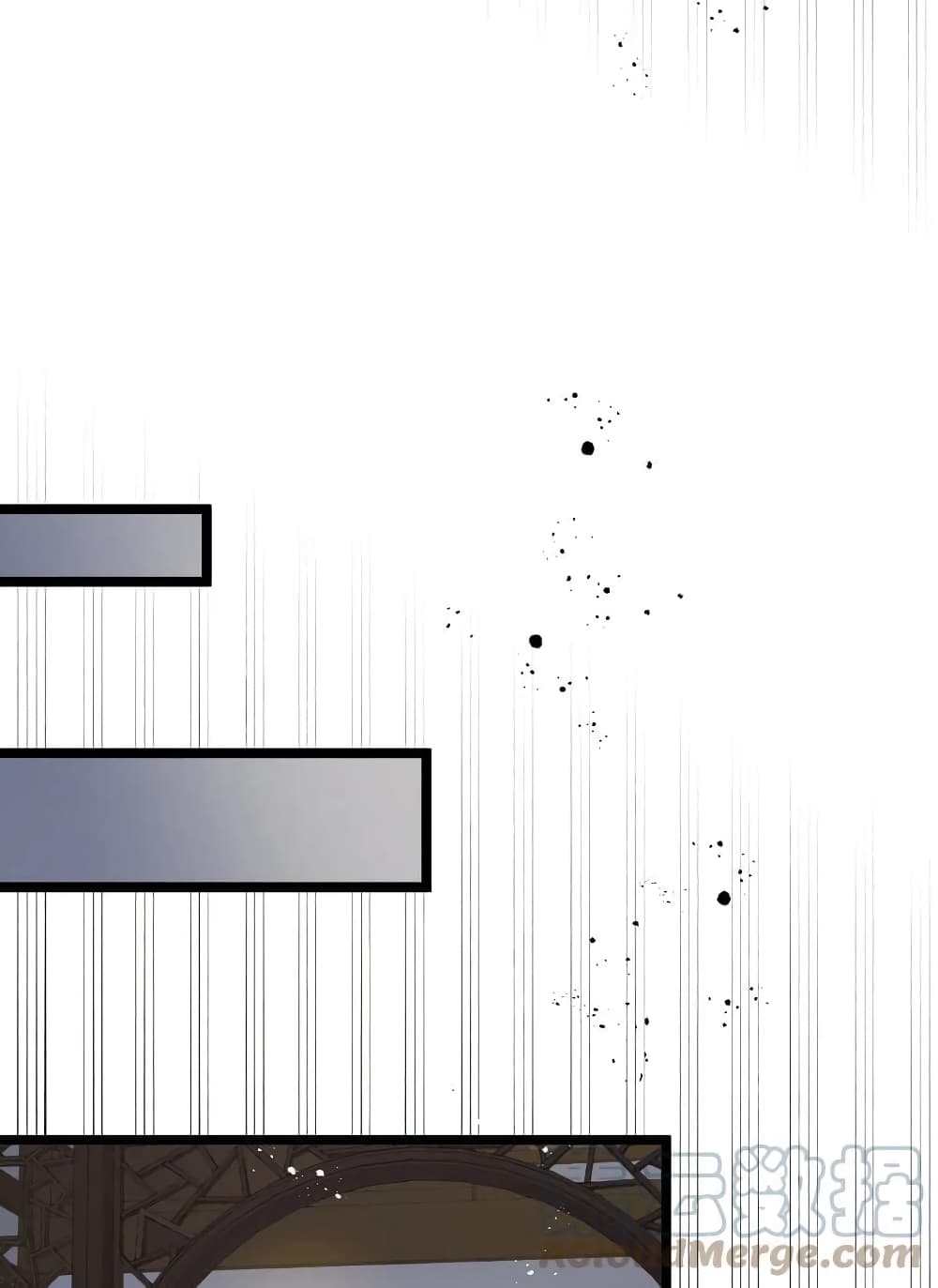 Godsian Masian from Another World ตอนที่ 101 (8)