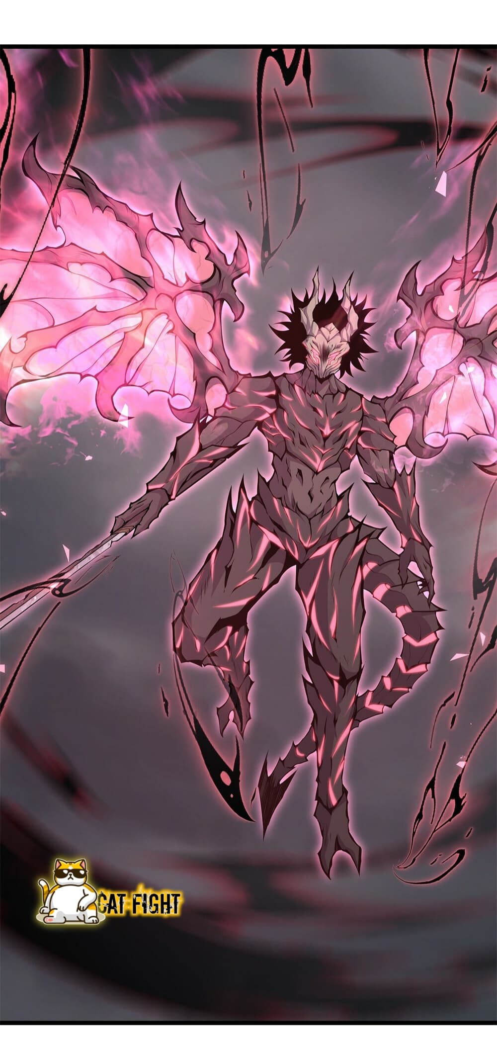 I Have to Be a Monster ตอนที่ 21 (2)
