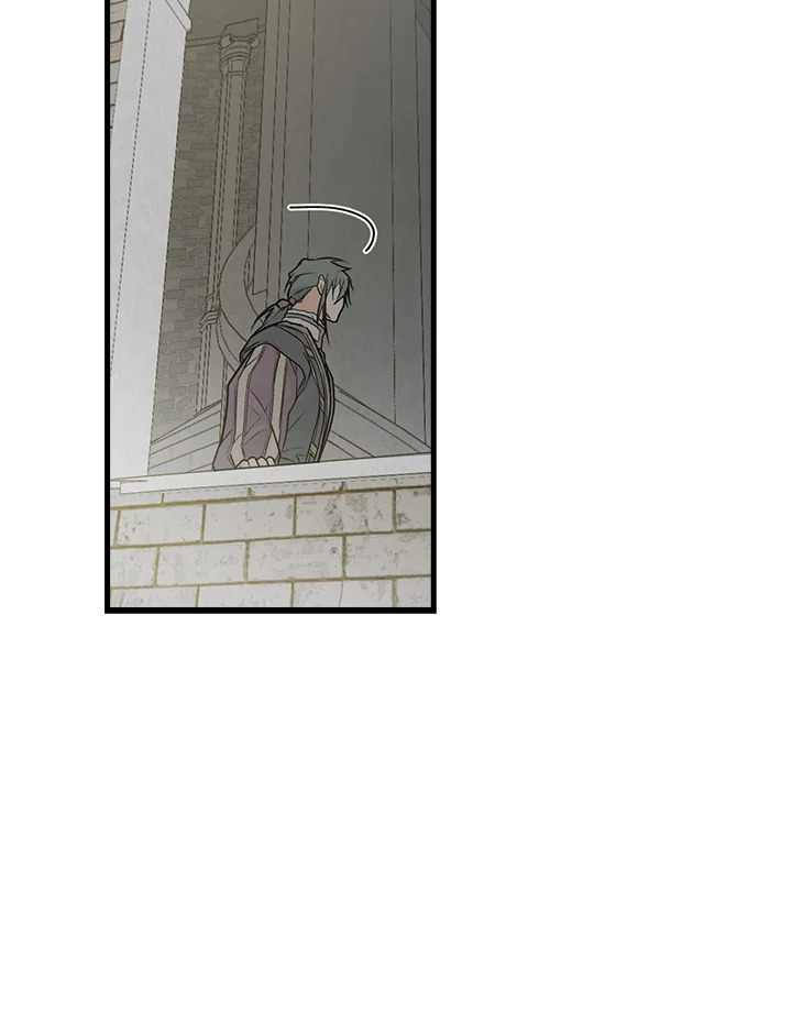 The Lady’s Secret 15 006