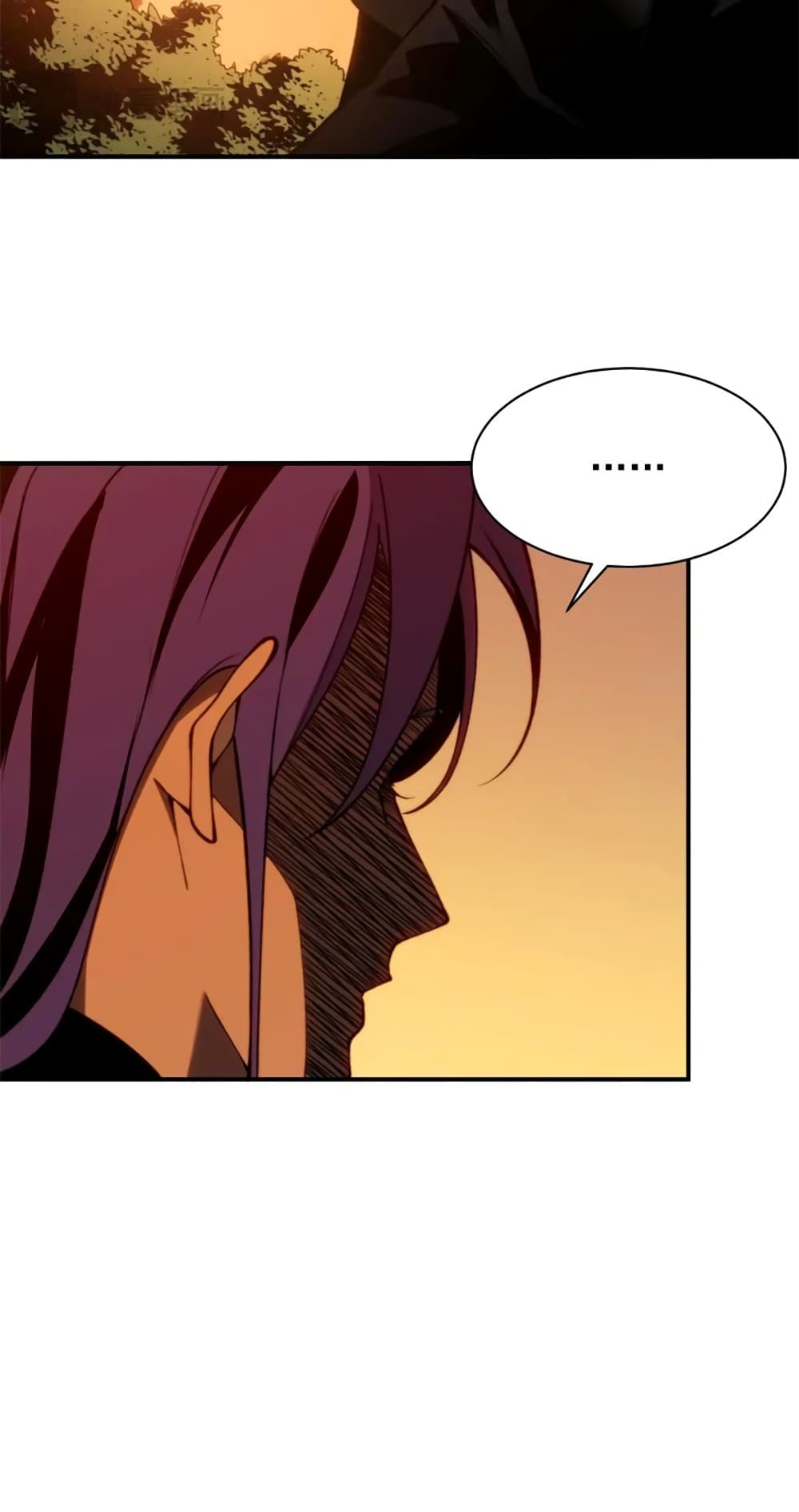 Demonic Evolution ตอนที่ 37 (65)
