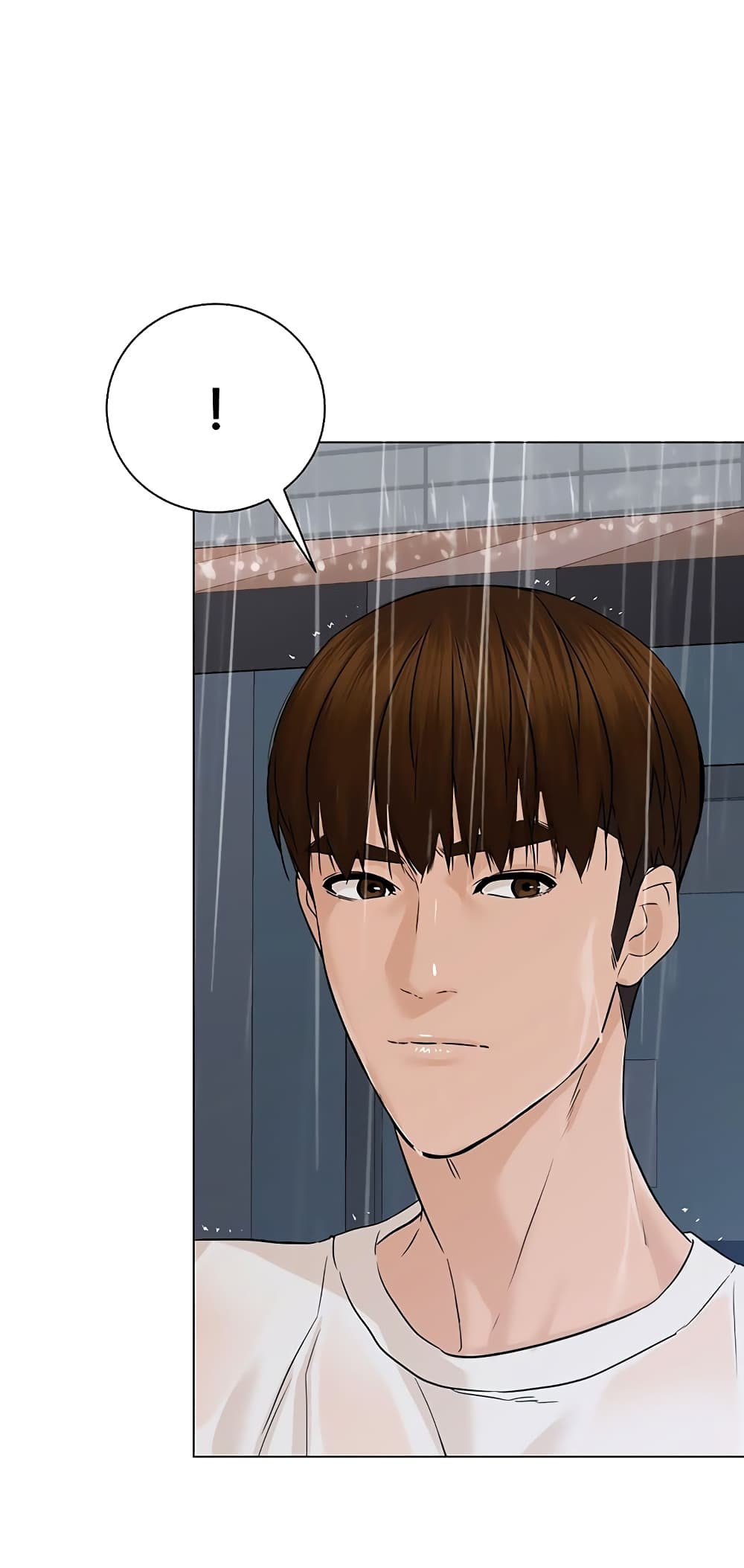 From the Grave and Back ตอนที่ 101 (51)