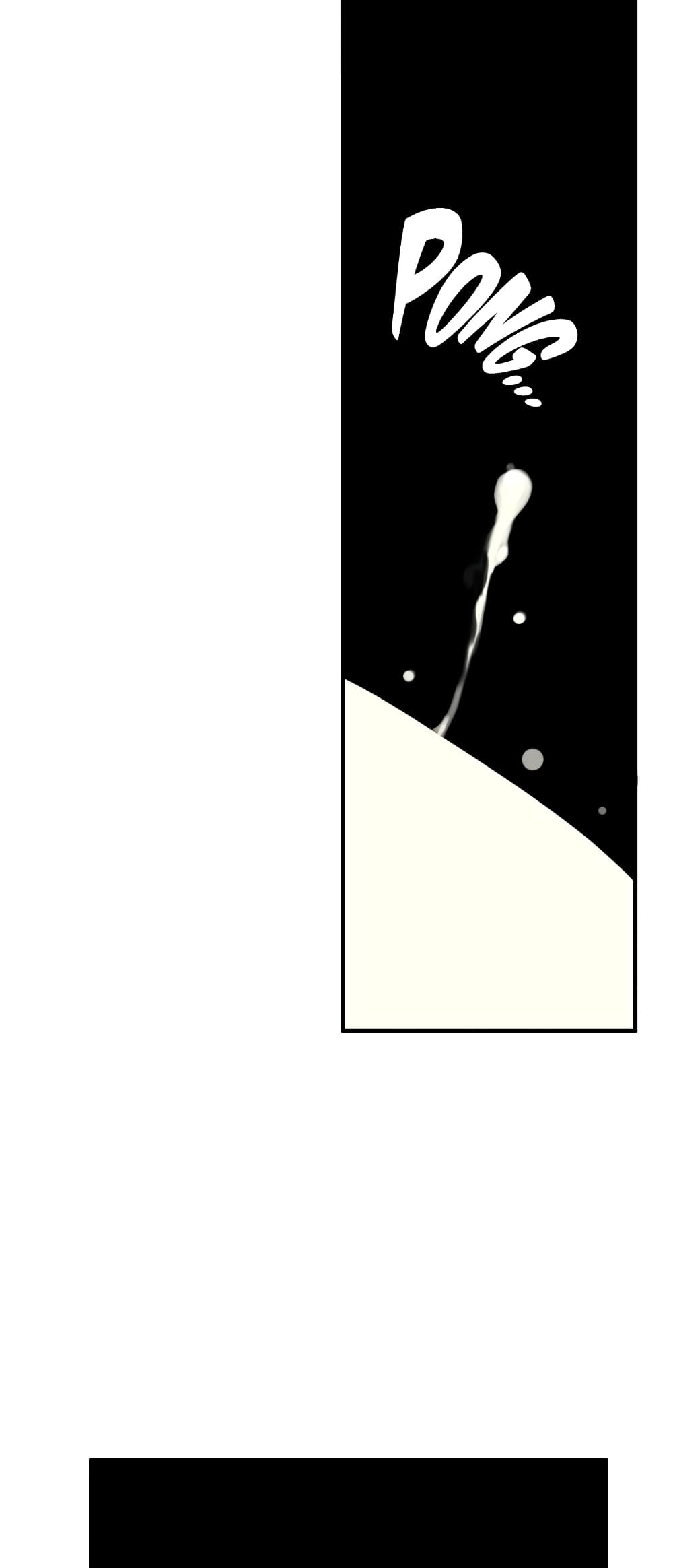 Lightning Rod 31 (9)
