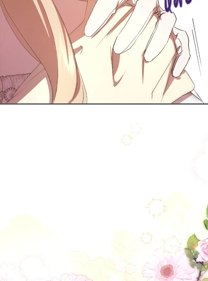 I Just Want My Happy Ending 2 35