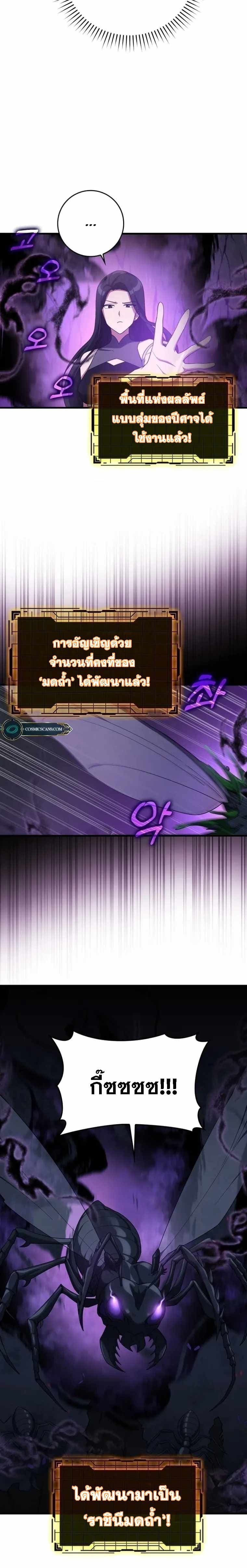 Max Level Player 38 (15)