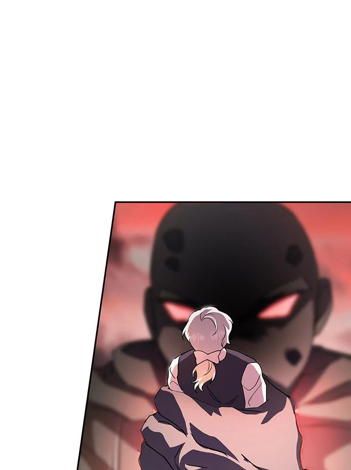 My Secretly Hot Husband 17065