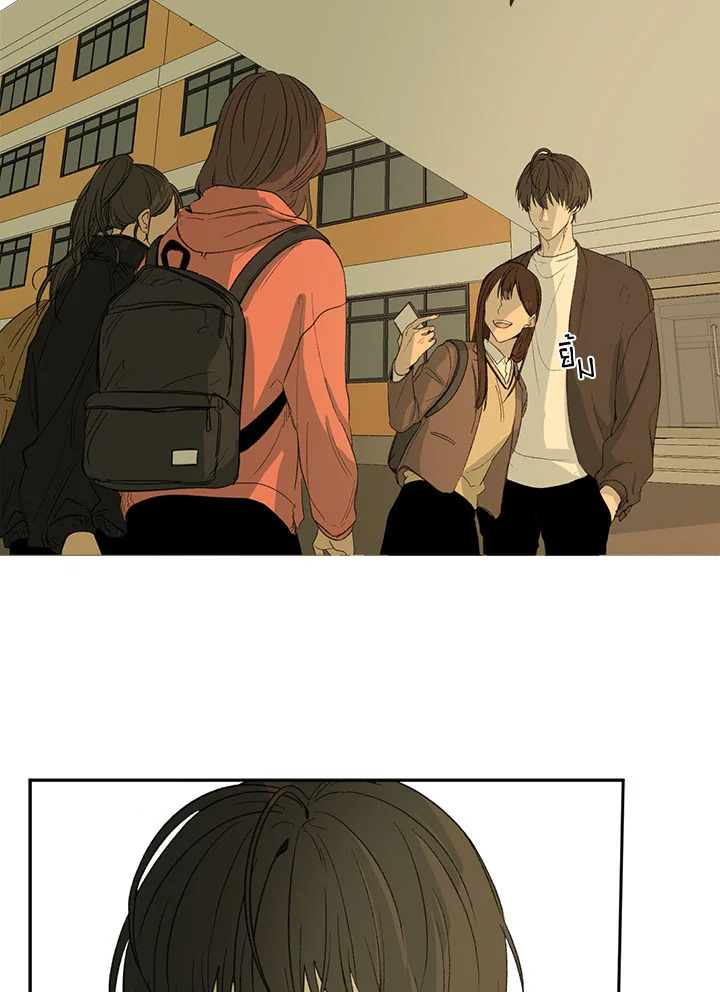 The Shape of Sympathy 7 06