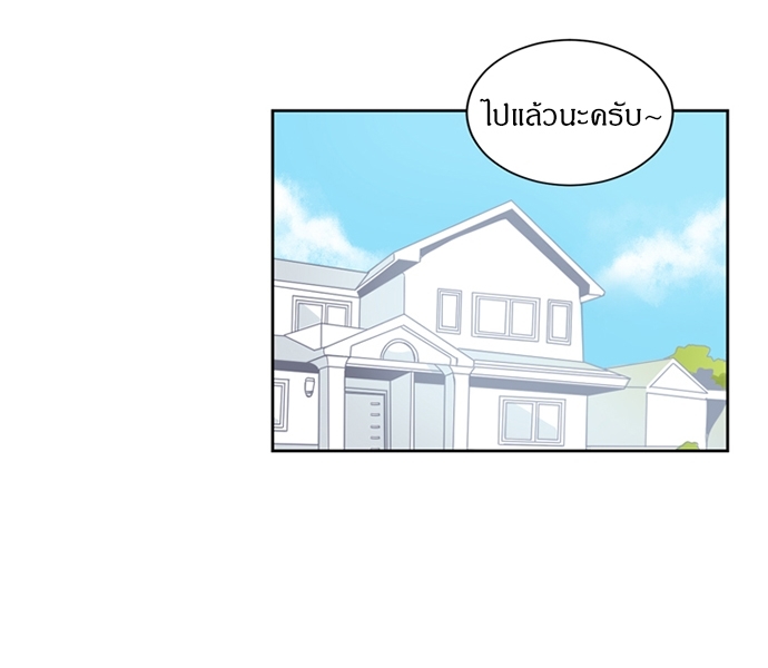 ซากุระในสายลมหนาว 15 35