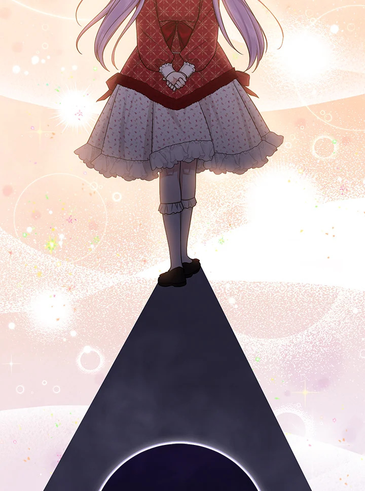 I Played the Role of the Adopted Daughter Too Well 53 022