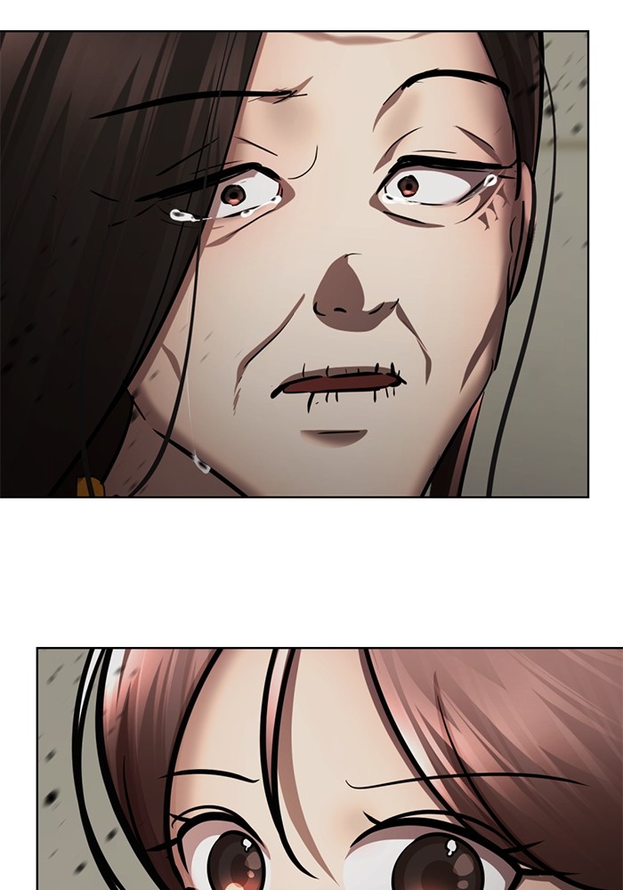 132