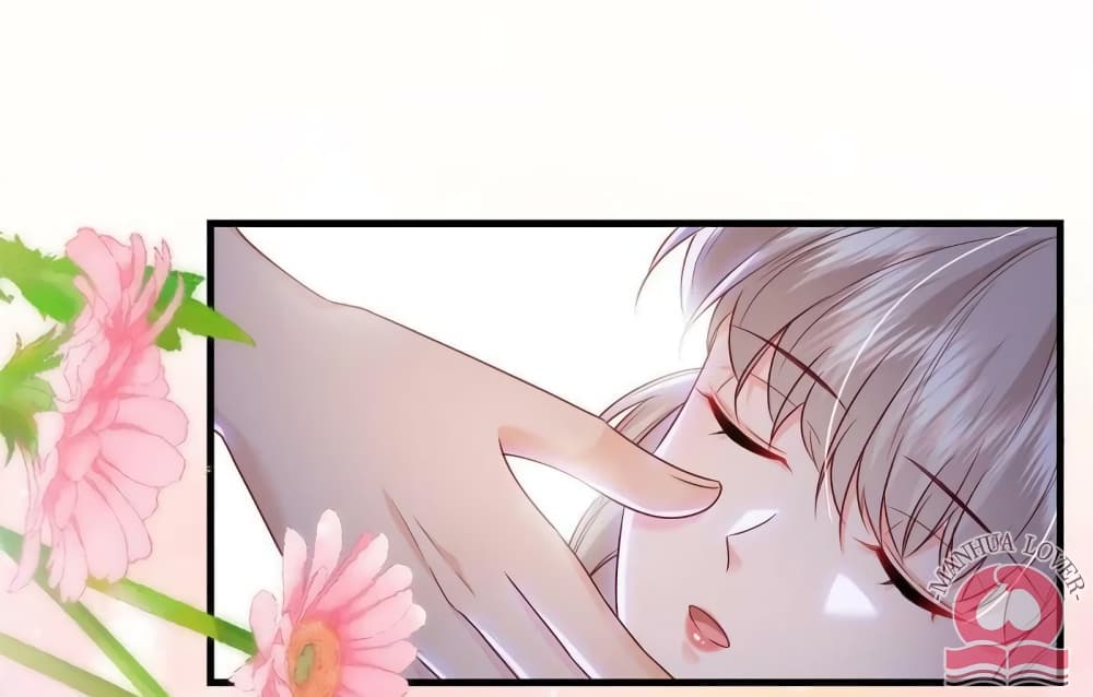 Declaration of love ตอนที่ 51 (21)