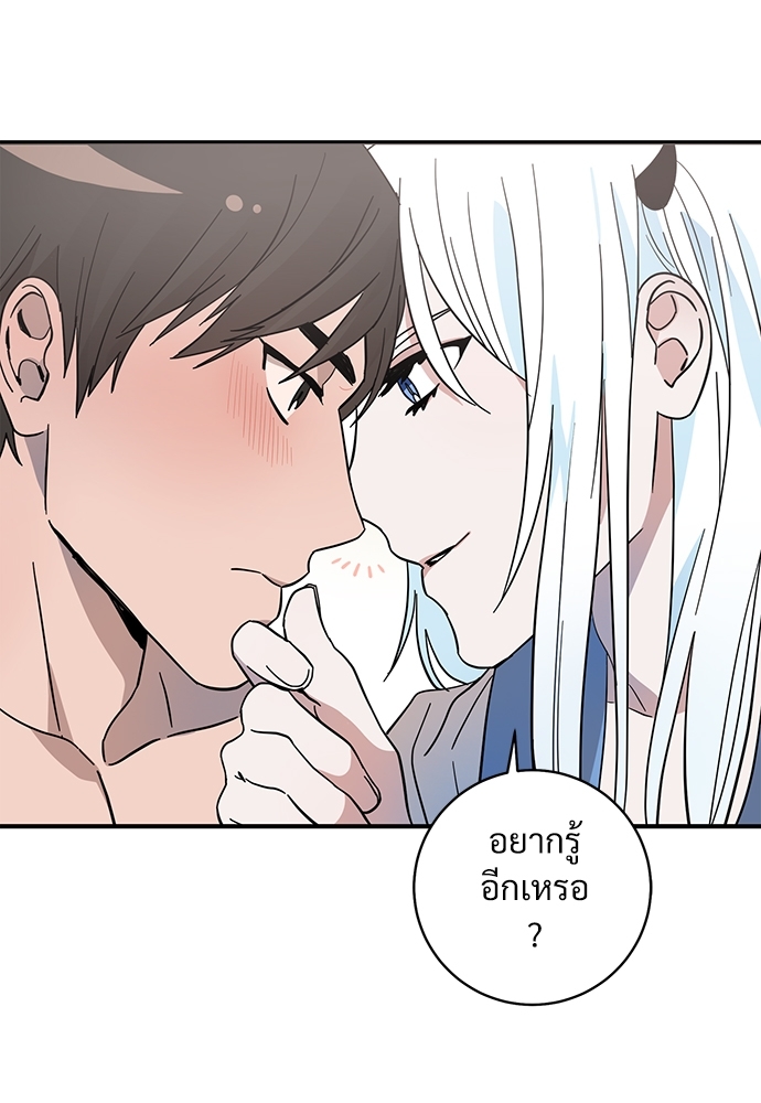Two Moments in Time 8 11
