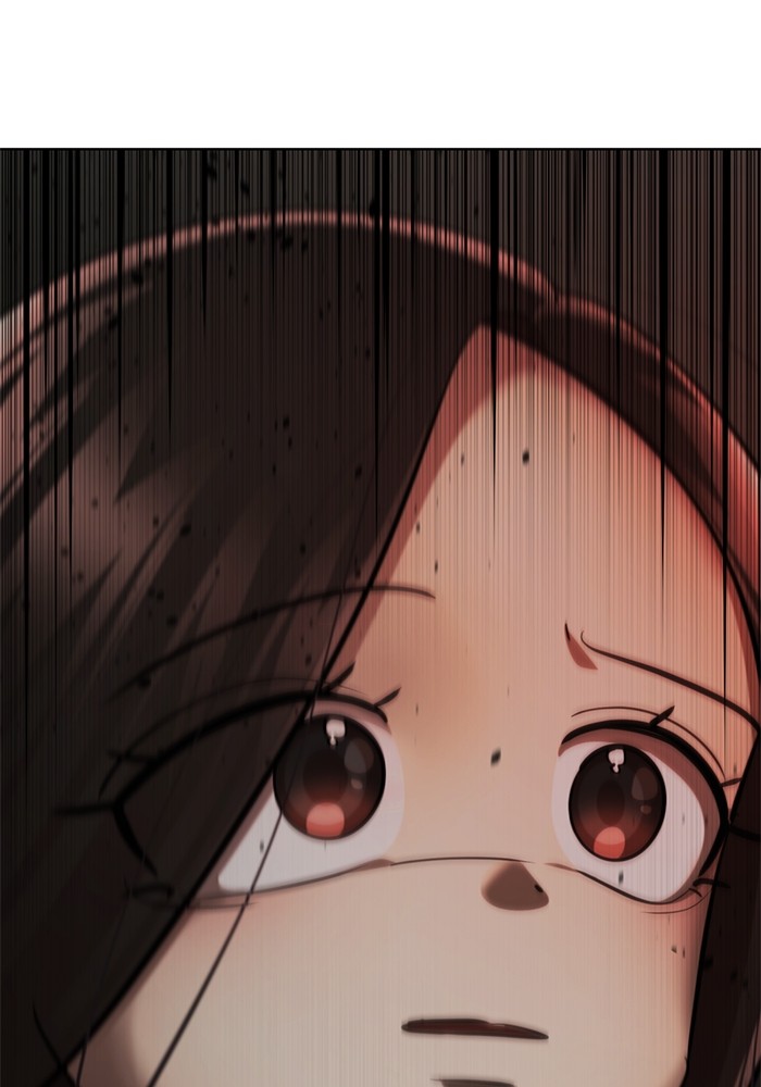 202