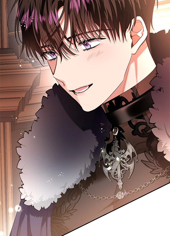 My Secretly Hot Husband 79 90