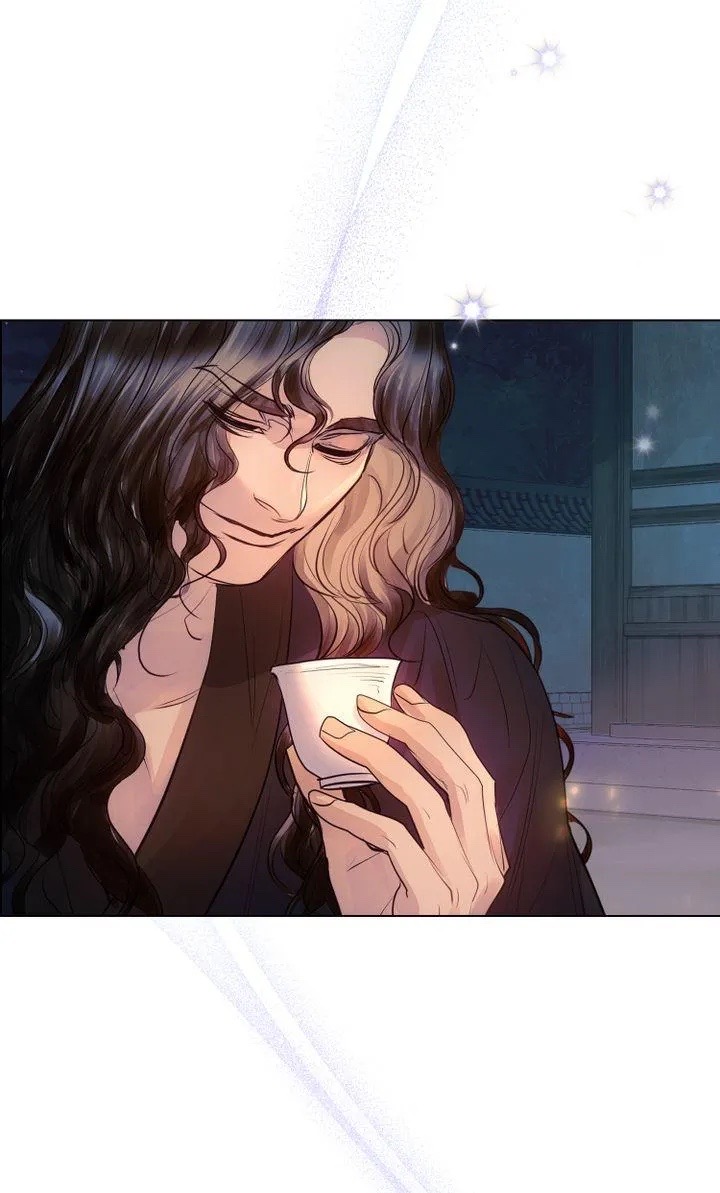 The Tainted Halfตอนที่ 6 (21)