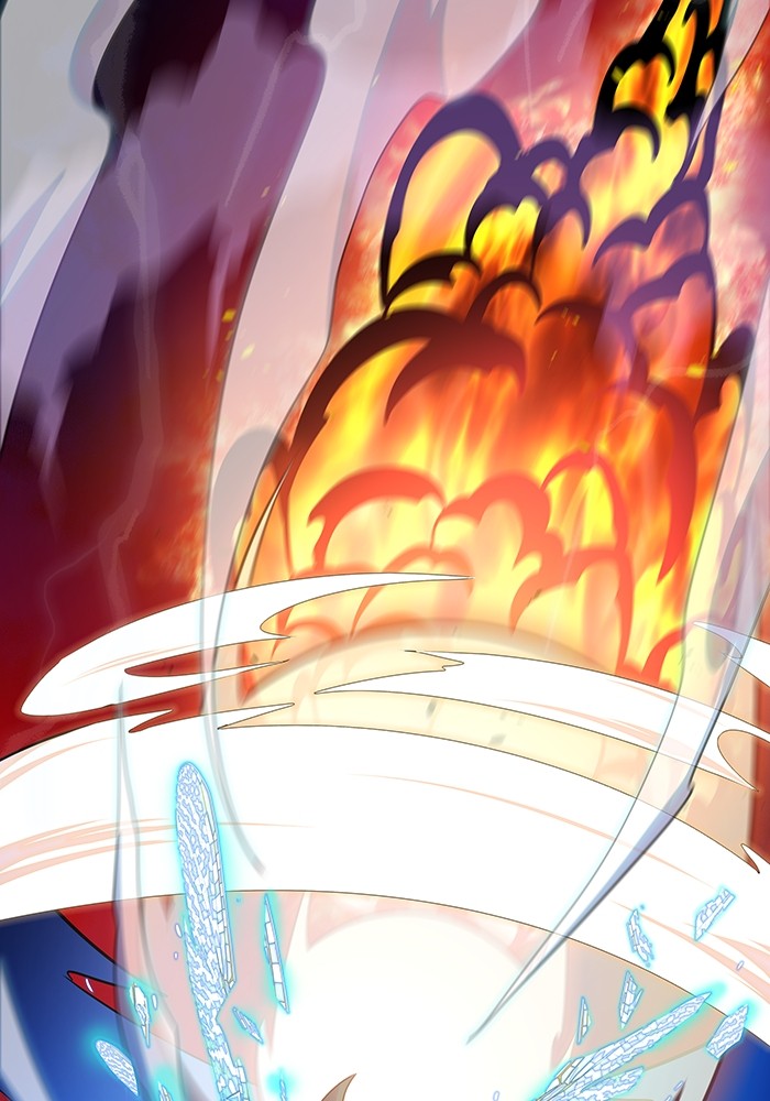 Tower of God 569 (99)