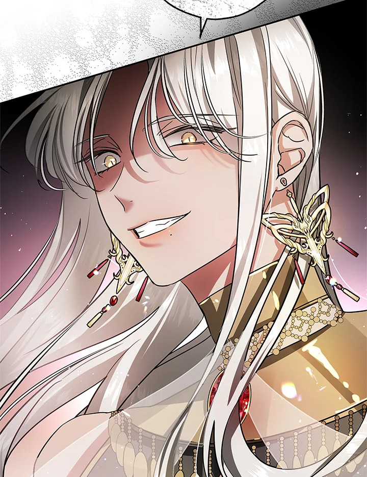 My Secretly Hot Husband 37 102