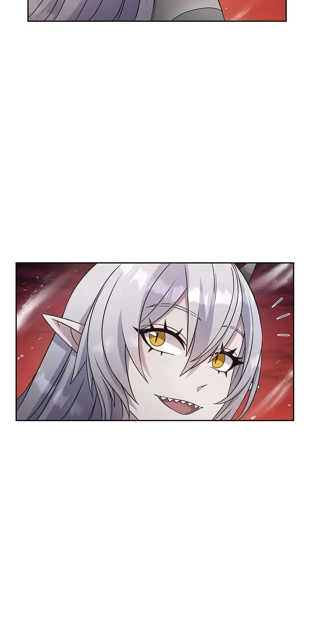 SALVOS (A MONSTER EVOLUTION LITRPG) ตอนที่ 7 (83)