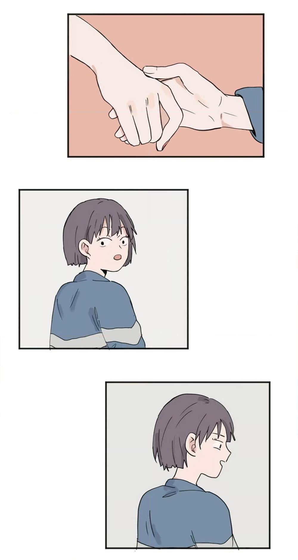 That Time I Was Blackmailed By the Class’s Green Tea Bitch ตอนที่ 5 (13)
